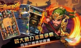 最新爆料韩娱游戏大全免费,揭秘最新爆款，免费畅玩攻略一网打尽！