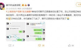 蓝玫瑰爆料聊天记录视频,聊天记录视频背后的惊人真相